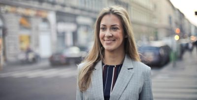 employer-branding-strategie-header