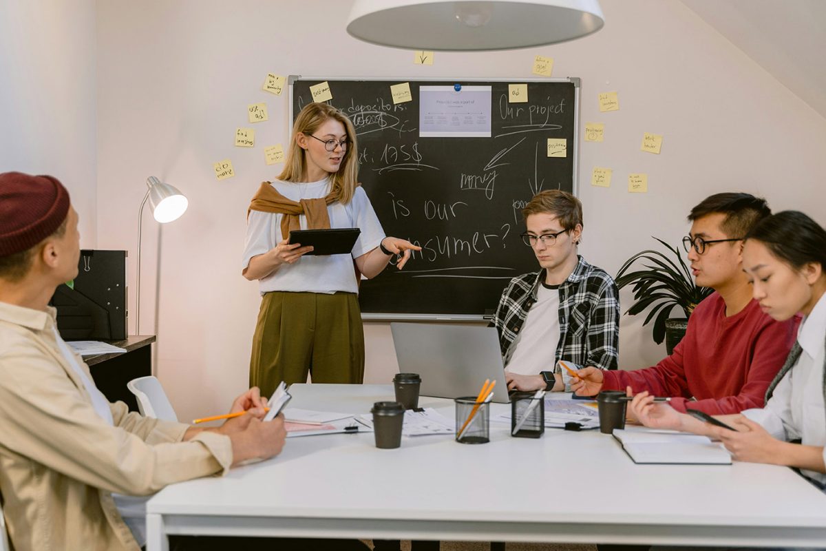 employer-branding-strategie-operatie-uitvoering-timeline